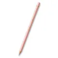 Pastelka Faber-Castell Polychromos - červené a ružové odtiene 132
